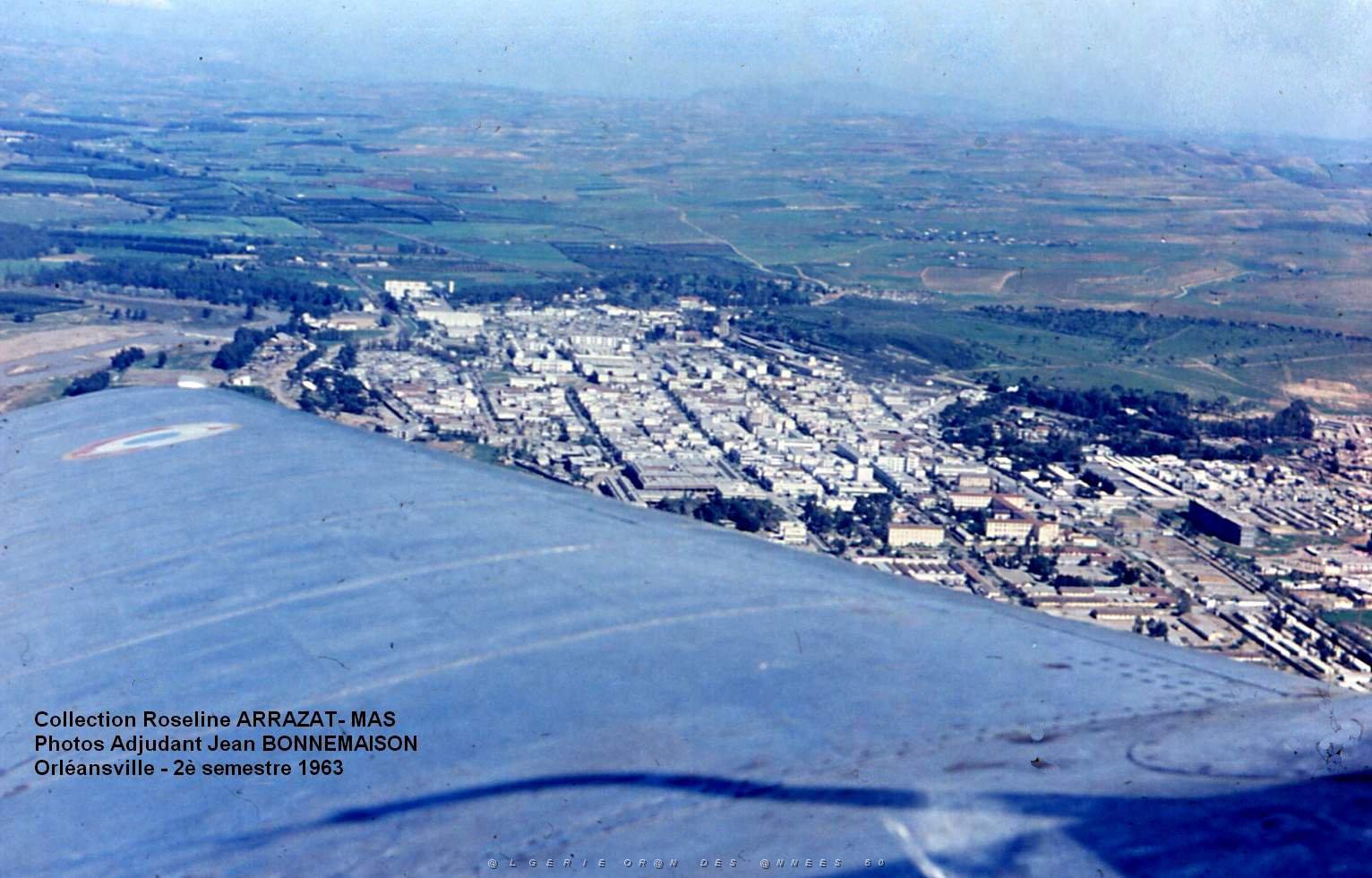 Mas- 306- Orleansville.jpg